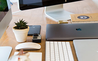 开云体育链接-山东男篮发布赛后更衣室视频：要在一次一次试错中成长