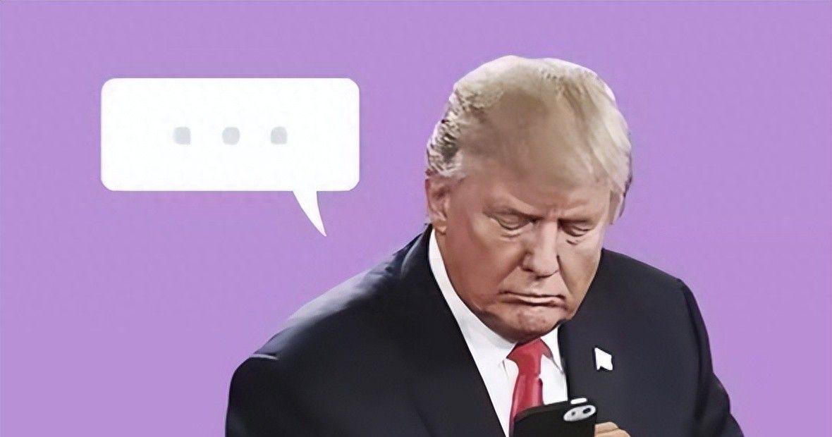 被捕不到两周后，马杜罗已被委内瑞拉彻底放弃，原因令人唏嘘