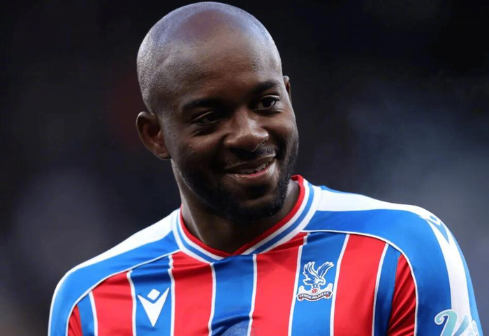 开云体育平台在线-诺丁汉森林3500万镑报价马特塔，球员愿离水晶宫|维拉|法国|ac米兰|阿斯顿维拉|球员薪资待遇_新浪体育_新浪新闻