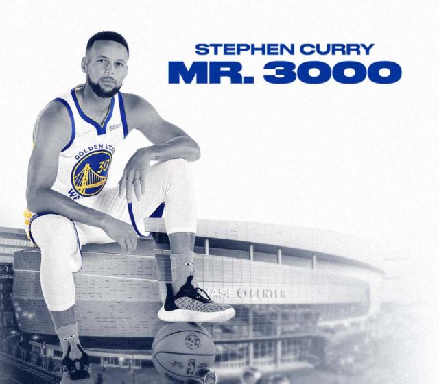 开云体育平台在线-格林隔离空缺难填 勇士逆转因内线垮塌功亏一篑