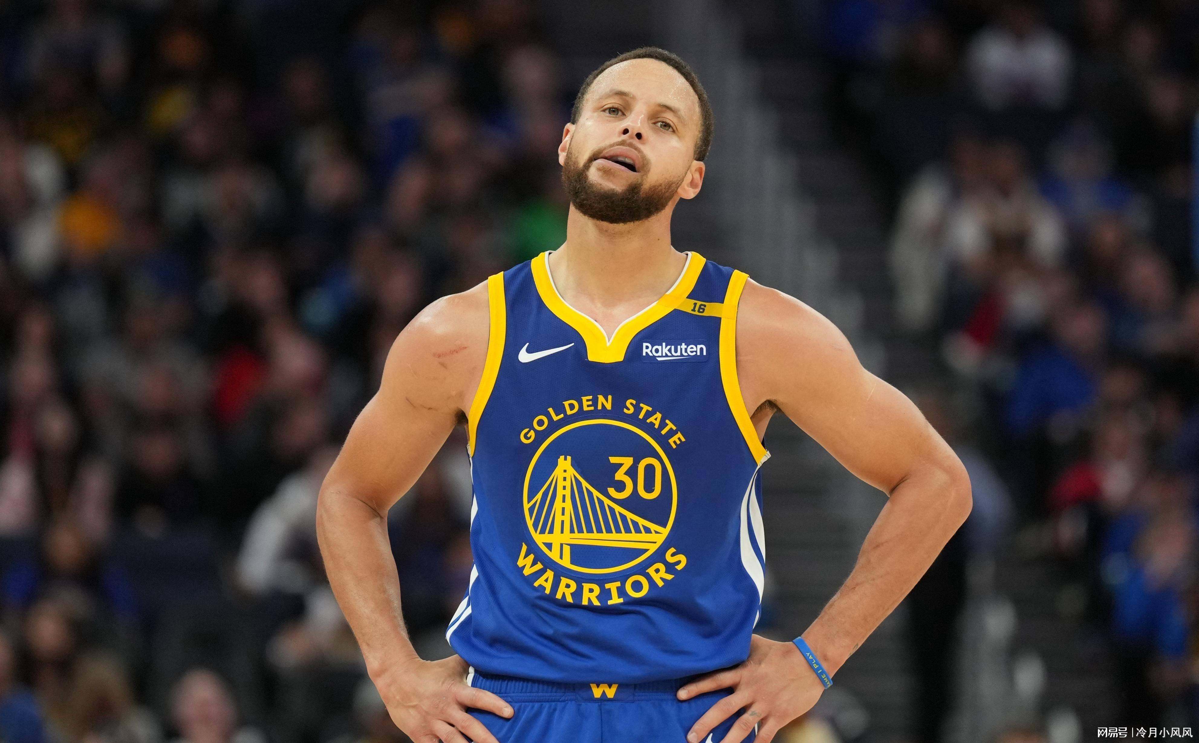 开云体育官网-勇士消息：库里或赛季报销，铂金复出在即，战火箭出场更新