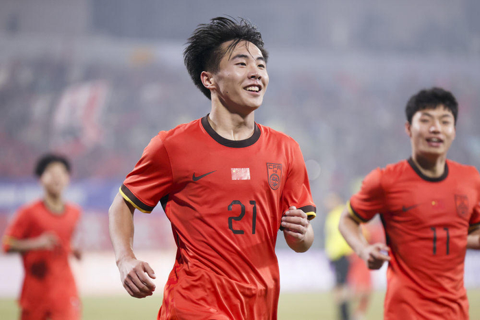 开云体育官网-体坛午爆｜山东男篮今战上海男篮，U17国足10日凌晨战日本队|巴尔韦德|cba季后赛|U17亚洲杯|篮球亚洲杯|国乒_新浪新闻