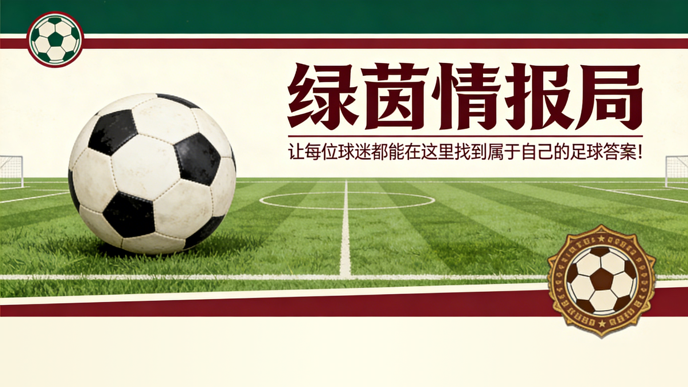 开云体育网址-贾斯汀·范哈弗马埃特
